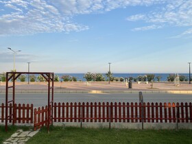 Nilay Bungalov