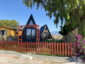 Nilay Bungalov