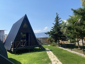 Nilay Bungalov