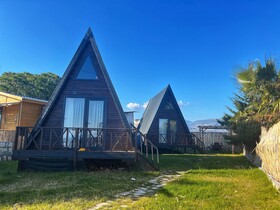 Nilay Bungalov