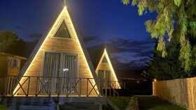 Nilay Bungalov