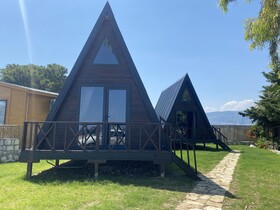Nilay Bungalov