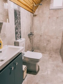 Riviera Bungalow Evleri Demre