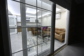 Villa Noble Demre