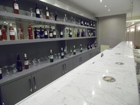 Winecity Boutique Hotel