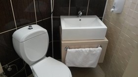 Winecity Boutique Hotel