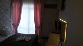Winecity Boutique Hotel