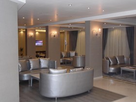 Winecity Boutique Hotel