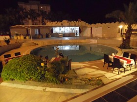 Winecity Boutique Hotel