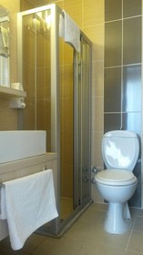 Winecity Boutique Hotel