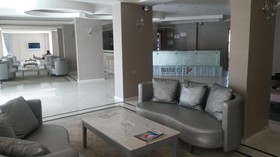 Winecity Boutique Hotel