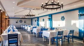 Aquasis De Luxe Resort & Spa