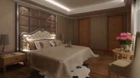 Aquasis De Luxe Resort & Spa