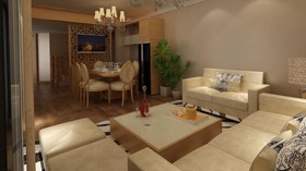 Aquasis De Luxe Resort & Spa