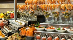 Aquasis De Luxe Resort & Spa