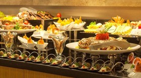 Aquasis De Luxe Resort & Spa