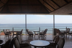 Asel Hotel