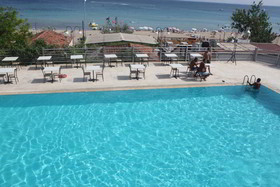 Asel Hotel