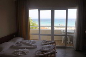 Asel Hotel