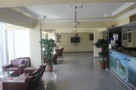 Asel Hotel