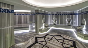 Selectum Family Resort Didim