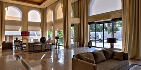 Selectum Family Resort Didim
