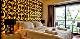 Selectum Family Resort Didim