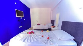 Didim Alp Otel