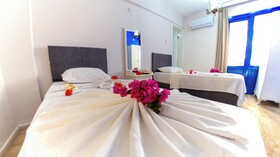 Didim Alp Otel