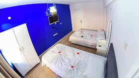 Didim Alp Otel