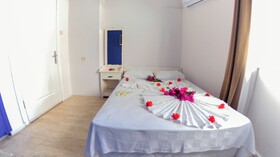 Didim Alp Otel