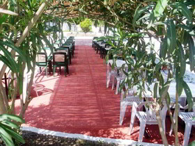 Didyma House