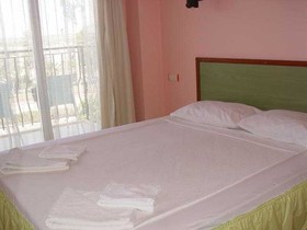 Didyma House