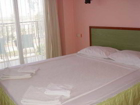 Didyma House