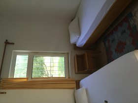 Dolunay Apartments
