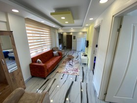 Garden Butik & Apart Hotel Akbuk
