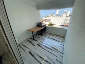 Garden Butik & Apart Hotel Akbuk