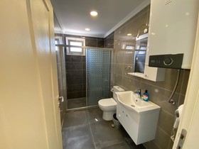 Garden Butik & Apart Hotel Akbuk