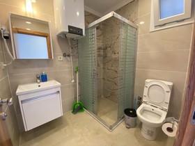 Garden Butik & Apart Hotel Akbuk
