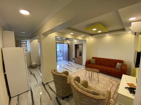 Garden Butik & Apart Hotel Akbuk