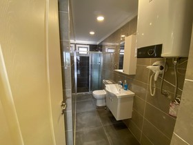 Garden Butik & Apart Hotel Akbuk