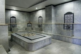Garden of Sun Hotel