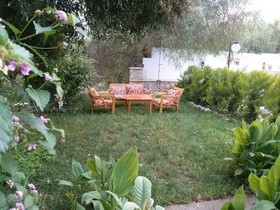 Golden Beach Hotel