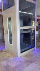 Hotel Saadet