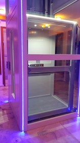Hotel Saadet