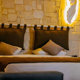 Kont Exclusive Hotel