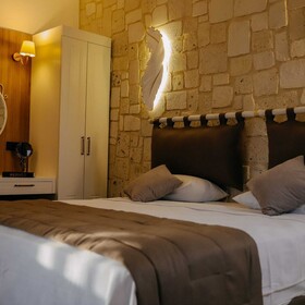 Kont Exclusive Hotel