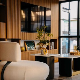 Kont Exclusive Hotel