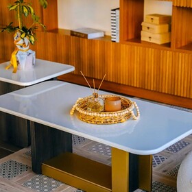 Kont Exclusive Hotel