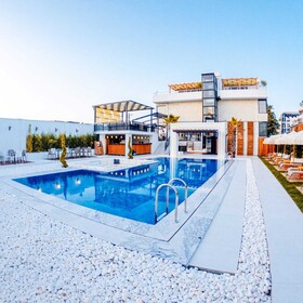 Kont Exclusive Hotel